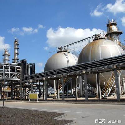 互聯(lián)網(wǎng)助力化工行業(yè)產(chǎn)業(yè)轉(zhuǎn)型升級(jí) 計(jì)算機(jī)軟件技術(shù)開發(fā)的關(guān)鍵角色