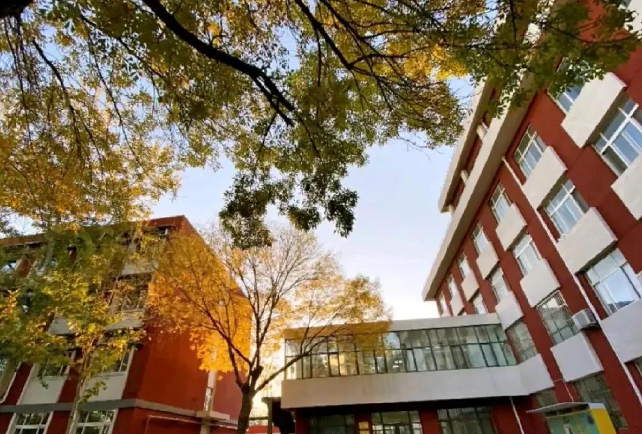 天津工院 化工冶金搖籃與計(jì)算機(jī)軟件的技術(shù)開發(fā)