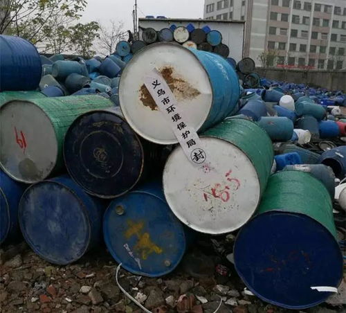 義烏紅糖生產(chǎn)亂象 化工區(qū)污染與軟件技術摻假