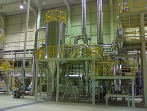 供應廠家優(yōu)惠促銷油漆涂料級超細滑石粉1000目及其計算機軟件的技術開發(fā)