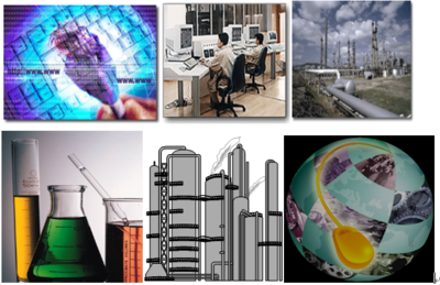 易助ERP軟件 精細化工行業(yè)數(shù)字化轉(zhuǎn)型的智能解決方案