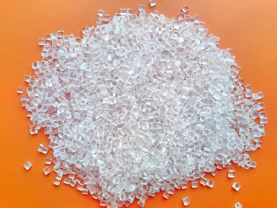 大沽化工破局MABS技術！引領ABS行業(yè)創(chuàng)新變革與計算機軟件技術開發(fā)的深度融合