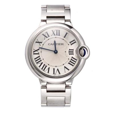 精準與傳統的碰撞 石英表VS機械表，你的選擇指南