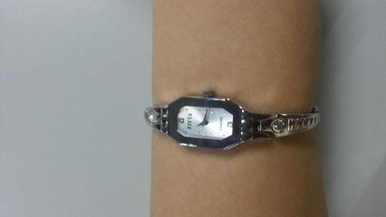 玲瓏之美，精準之芯 飛亞達玲瓏系列石英腕表體驗分享